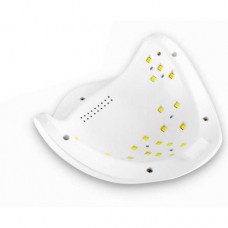 Led SUN-5 48 WATT